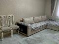3-бөлмелі пәтер · 75 м² · 1/5 қабат, Каблиса Жырау 213"а", бағасы: 30 млн ₸ в Талдыкоргане, мкр Жастар — фото 15