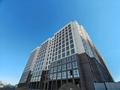 2-бөлмелі пәтер · 57.7 м² · 3/12 қабат, ​Улица Шамши Калдаяков 46 — Ипотека+ документы есть, бағасы: 24 млн ₸ в Астане, Сарайшык р-н
