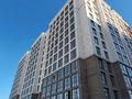 2-бөлмелі пәтер · 57.7 м² · 3/12 қабат, ​Улица Шамши Калдаяков 46 — Ипотека+ документы есть, бағасы: 24 млн ₸ в Астане, Сарайшык р-н — фото 2