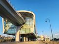 2-бөлмелі пәтер · 57.7 м² · 3/12 қабат, ​Улица Шамши Калдаяков 46 — Ипотека+ документы есть, бағасы: 24 млн ₸ в Астане, Сарайшык р-н — фото 7