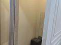 Магазин под одежду с оборудованием · 112 м², бағасы: 2.7 млн ₸ в Караганде, Казыбек би р-н — фото 10