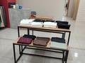 Магазин под одежду с оборудованием · 112 м², бағасы: 2.7 млн ₸ в Караганде, Казыбек би р-н — фото 2