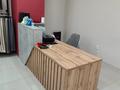 Магазин под одежду с оборудованием · 112 м², бағасы: 2.7 млн ₸ в Караганде, Казыбек би р-н — фото 3
