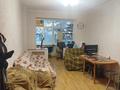 3-бөлмелі пәтер · 70 м² · 2/5 қабат, 14-ш/а. 46, бағасы: 17.5 млн ₸ в Актау, 14-й мкр