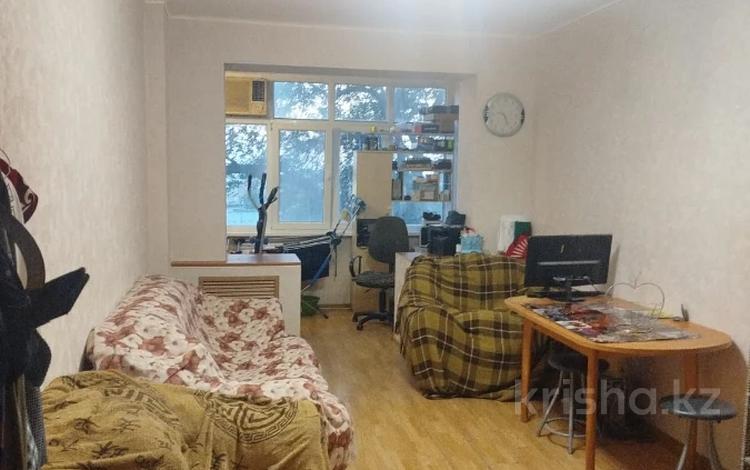 3-бөлмелі пәтер · 70 м² · 2/5 қабат, 14-ш/а. 46, бағасы: 17.5 млн ₸ в Актау, 14-й мкр — фото 3