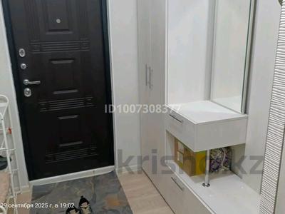 2-комнатная квартира · 52 м² · 4/9 этаж, 5мкр 20 — Возле магазина Лидер за 250 000 〒 в Аксае