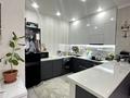 2-бөлмелі пәтер · 58 м² · 8/11 қабат, 29-й мкр 24, бағасы: 15.6 млн ₸ в Актау