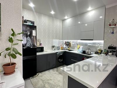 2-бөлмелі пәтер · 58 м² · 8/11 қабат, 29-й мкр 24, бағасы: 15.6 млн ₸ в Актау