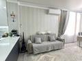 2-бөлмелі пәтер · 58 м² · 8/11 қабат, 29-й мкр 24, бағасы: 15.6 млн ₸ в Актау — фото 2