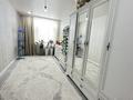 2-бөлмелі пәтер · 58 м² · 8/11 қабат, 29-й мкр 24, бағасы: 15.6 млн ₸ в Актау — фото 5