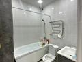 2-бөлмелі пәтер · 58 м² · 8/11 қабат, 29-й мкр 24, бағасы: 15.6 млн ₸ в Актау — фото 7