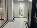 2-комнатная квартира · 84 м² · 13/16 этаж, Назарбаева 14/1 за 400 000 ₸ в Шымкенте — фото 11