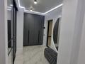 2-комнатная квартира · 84 м² · 13/16 этаж, Назарбаева 14/1 за 400 000 ₸ в Шымкенте — фото 2