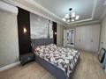 2-комнатная квартира · 84 м² · 13/16 этаж, Назарбаева 14/1 за 400 000 ₸ в Шымкенте — фото 3