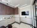 2-комнатная квартира · 84 м² · 13/16 этаж, Назарбаева 14/1 за 400 000 ₸ в Шымкенте — фото 4
