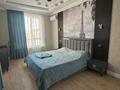 2-комнатная квартира · 84 м² · 13/16 этаж, Назарбаева 14/1 за 400 000 ₸ в Шымкенте — фото 5