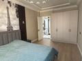 2-комнатная квартира · 84 м² · 13/16 этаж, Назарбаева 14/1 за 400 000 ₸ в Шымкенте — фото 6