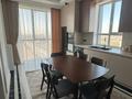 2-комнатная квартира · 84 м² · 13/16 этаж, Назарбаева 14/1 за 400 000 ₸ в Шымкенте — фото 7