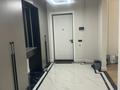 2-комнатная квартира · 84 м² · 13/16 этаж, Назарбаева 14/1 за 400 000 ₸ в Шымкенте — фото 9