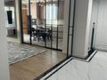 2-комнатная квартира · 84 м² · 13/16 этаж, Назарбаева 14/1 за 400 000 ₸ в Шымкенте — фото 10