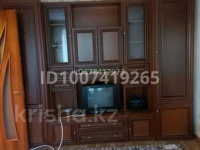 1-комнатная квартира · 32 м² · 2/5 этаж, Володарский 17 за 120 000 ₸ в Шымкенте, Аль-Фарабийский р-н