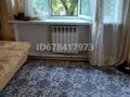 1-комнатная квартира · 32 м² · 2/5 этаж, Володарский 17 за 110 000 ₸ в Шымкенте, Аль-Фарабийский р-н — фото 2
