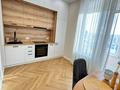 1-комнатная квартира · 42.3 м² · 15/16 этаж, Аль-Фараби 9 за 34.5 млн ₸ в Астане, Есильский р-н — фото 6
