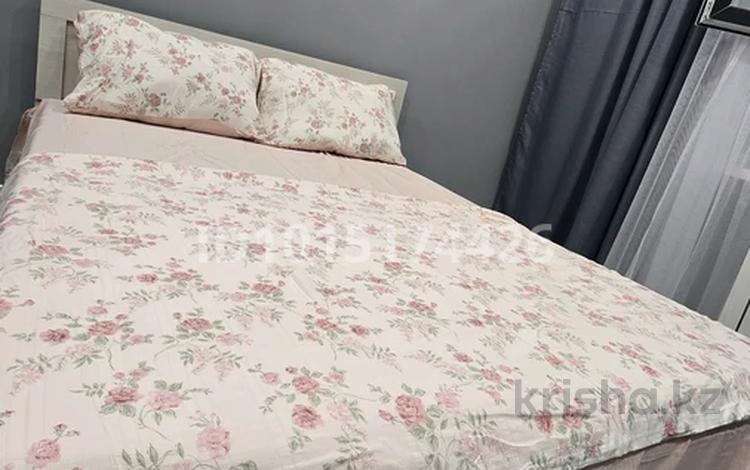 2-комнатная квартира · 56 м² · 8/9 этаж, Райымбек батыр 161Б — Aster автосалон за 15 000 ₸ в  — фото 2