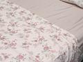 2-комнатная квартира · 56 м² · 8/9 этаж, Райымбек батыр 161Б — Aster автосалон за 15 000 ₸ в  — фото 3
