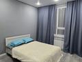 2-комнатная квартира · 56 м² · 8/9 этаж, Райымбек батыр 161Б — Aster автосалон за 15 000 ₸ в  — фото 4