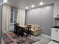 2-комнатная квартира · 56 м² · 8/9 этаж, Райымбек батыр 161Б — Aster автосалон за 15 000 ₸ в  — фото 5
