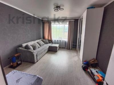 1-бөлмелі пәтер · 19.3 м² · 5/5 қабат, проспект Кобыланды батыра, бағасы: 7.5 млн ₸ в Костанае