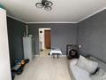 1-бөлмелі пәтер · 19.3 м² · 5/5 қабат, проспект Кобыланды батыра, бағасы: 7.5 млн ₸ в Костанае — фото 3