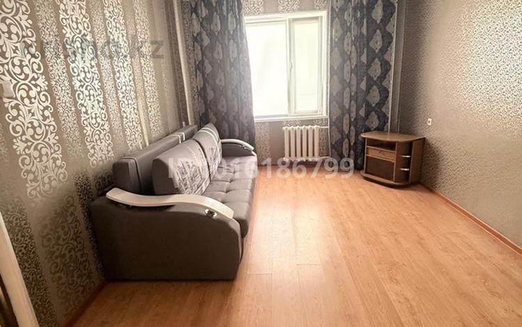 1-комнатная квартира · 41 м² · 3/9 этаж, мкр Жана Орда 5 за 125 000 ₸ в Уральске — фото 2