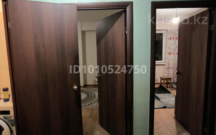 1-комнатная квартира · 40 м² · 7/9 этаж, Асыл Арман 4 — Возле Алтын Орды за 150 000 〒 в Иргели — фото 2