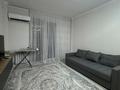1-комнатная квартира · 38 м² · 9/12 этаж, мкр Нурсат 2, Назарбекова 29/6 k1 — Шаяхметов за 16 000 ₸ в Шымкенте, Каратауский р-н — фото 3