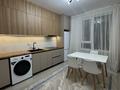 1-комнатная квартира · 38 м² · 9/12 этаж, мкр Нурсат 2, Назарбекова 29/6 k1 — Шаяхметов за 16 000 ₸ в Шымкенте, Каратауский р-н — фото 5