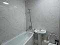 1-комнатная квартира · 38 м² · 9/12 этаж, мкр Нурсат 2, Назарбекова 29/6 k1 — Шаяхметов за 16 000 ₸ в Шымкенте, Каратауский р-н — фото 7