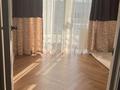 3-комнатная квартира · 57 м² · 6/7 этаж, мкр Томирис, Рыскулова 103/6 за 300 000 ₸ в Алматы, Алатауский р-н — фото 4