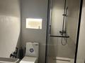3-комнатная квартира · 57 м² · 6/7 этаж, мкр Томирис, Рыскулова 103/6 за 300 000 ₸ в Алматы, Алатауский р-н — фото 5
