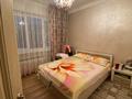 3-комнатная квартира, 65 м², 4/9 этаж, мкр Коктем-1 за 52.5 млн 〒 в Алматы, Бостандыкский р-н