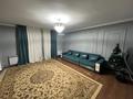 3-комнатная квартира · 79 м² · 5/12 этаж, 9-я улица 46/2 за 160 000 ₸ в Туркестане