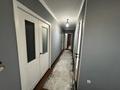 3-комнатная квартира · 79 м² · 5/12 этаж, 9-я улица 46/2 за 160 000 ₸ в Туркестане — фото 3