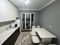 3-комнатная квартира · 79 м² · 5/12 этаж, 9-я улица 46/2 за 160 000 ₸ в Туркестане — фото 4