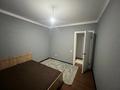 3-комнатная квартира · 79 м² · 5/12 этаж, 9-я улица 46/2 за 160 000 ₸ в Туркестане — фото 6