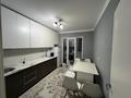3-комнатная квартира · 79 м² · 5/12 этаж, 9-я улица 46/2 за 160 000 ₸ в Туркестане — фото 7