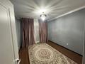 3-комнатная квартира · 79 м² · 5/12 этаж, 9-я улица 46/2 за 160 000 ₸ в Туркестане — фото 9
