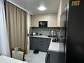 3-комнатная квартира · 53.5 м² · 3/5 этаж, Алии Молдагуловой 47/5 за 20 млн 〒 в Экибастузе — фото 2