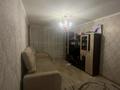 3-комнатная квартира · 61.5 м² · 1/5 этаж, Машхур Жусупа 59 за 18.6 млн ₸ в Экибастузе — фото 5
