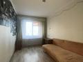 3-комнатная квартира · 61.5 м² · 1/5 этаж, Машхур Жусупа 59 за 18.6 млн ₸ в Экибастузе — фото 6